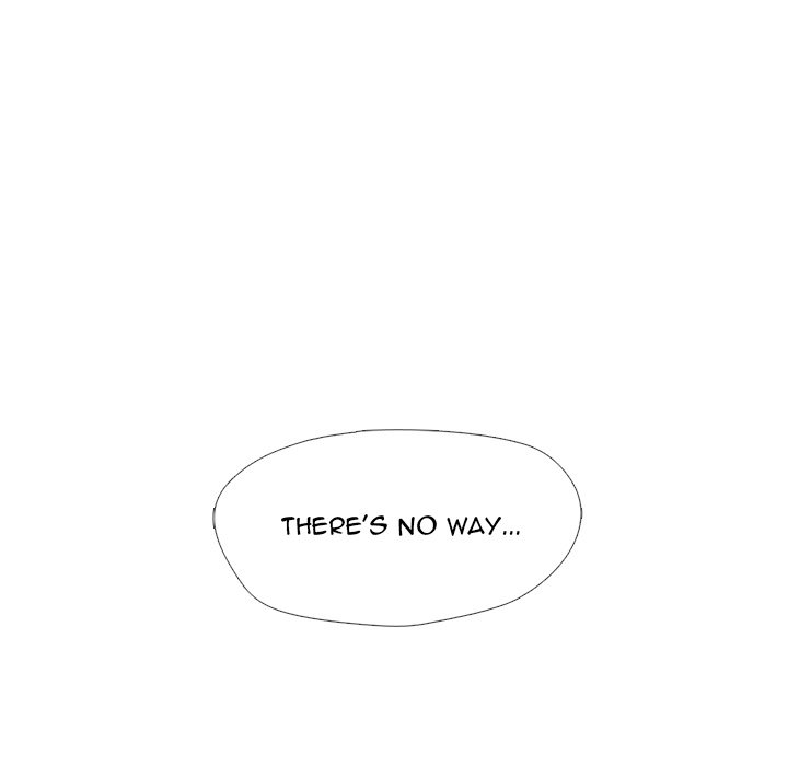 Extra Credit chapter 157 page 42