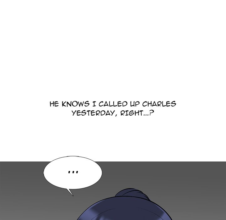 Extra Credit chapter 157 page 47