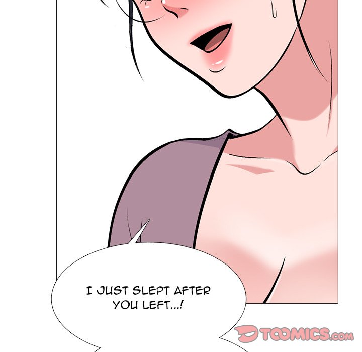 Extra Credit chapter 157 page 51