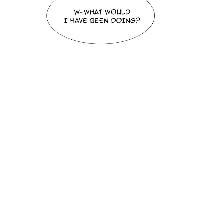 Extra Credit chapter 157 page 52