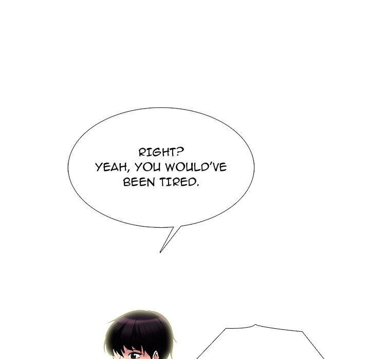 Extra Credit chapter 157 page 53