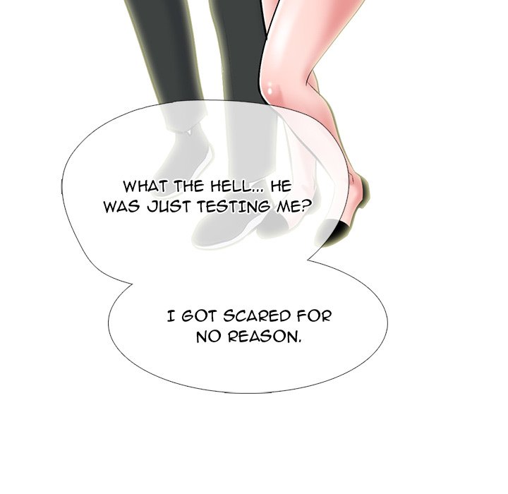 Extra Credit chapter 157 page 55