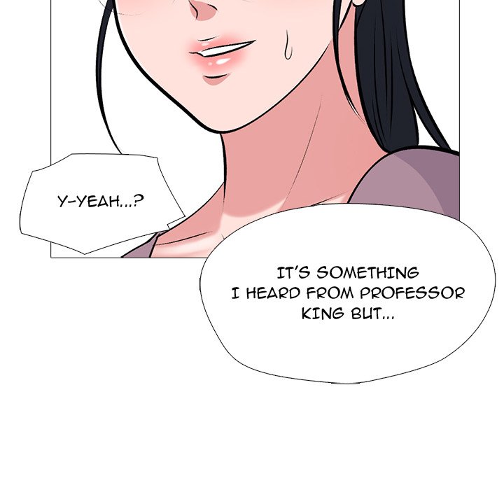 Extra Credit chapter 157 page 57
