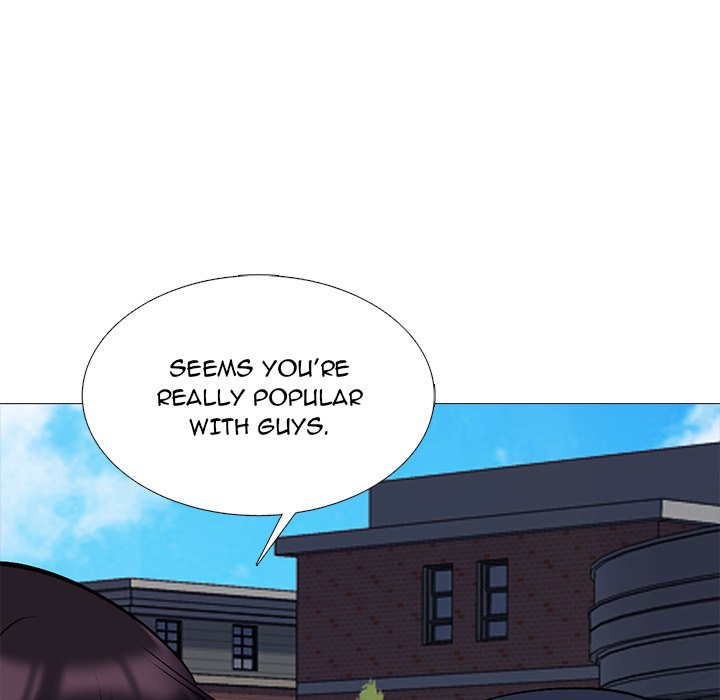 Extra Credit chapter 157 page 58