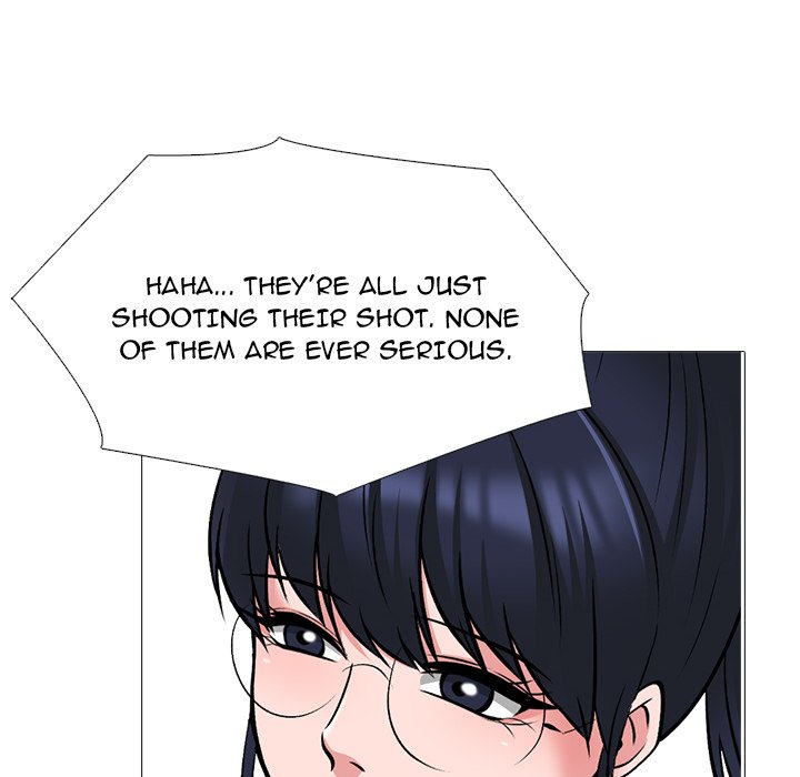 Extra Credit chapter 157 page 61