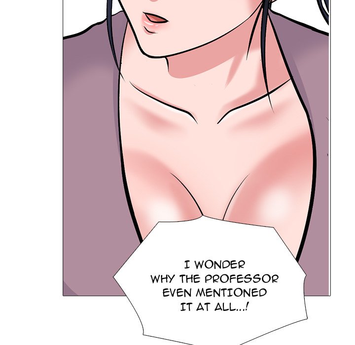 Extra Credit chapter 157 page 62