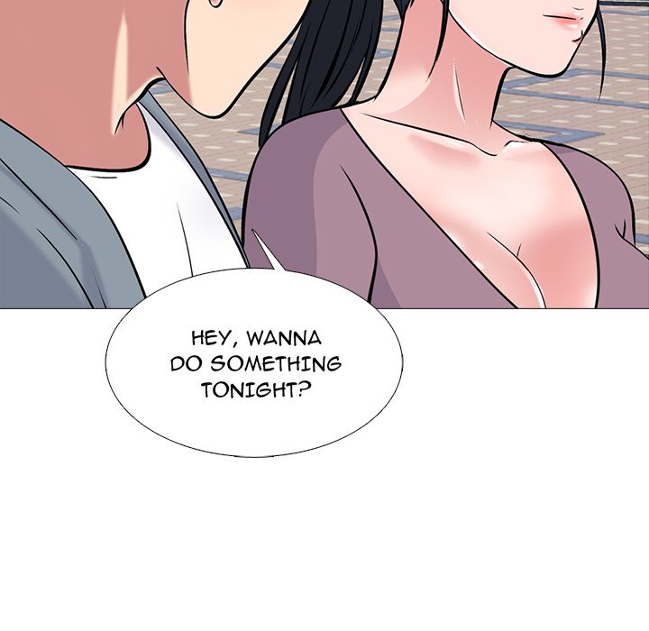 Extra Credit chapter 157 page 65