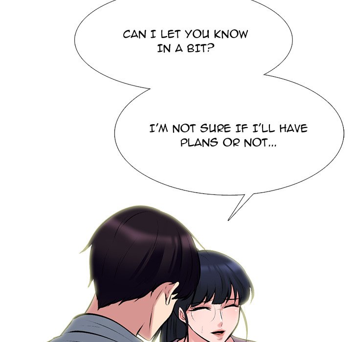 Extra Credit chapter 157 page 69