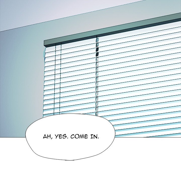 Extra Credit chapter 157 page 76