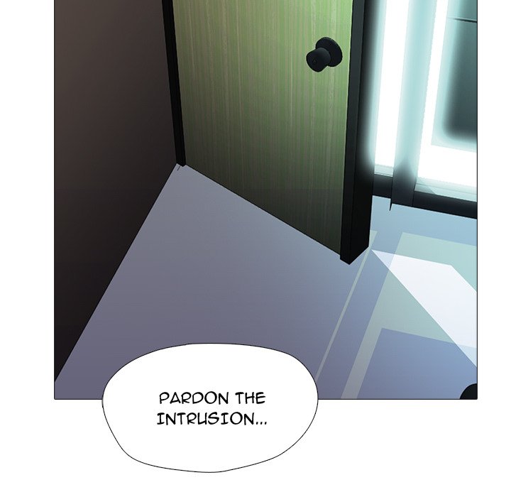 Extra Credit chapter 157 page 78