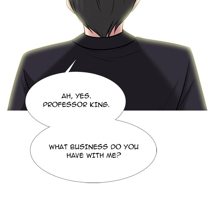 Extra Credit chapter 157 page 81