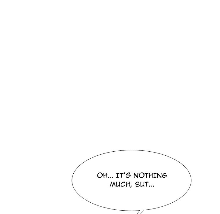 Extra Credit chapter 157 page 82