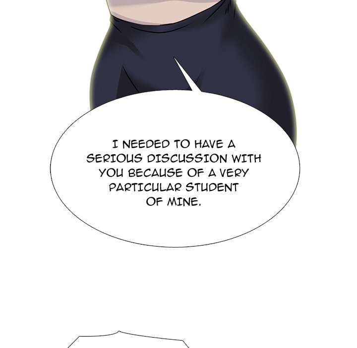 Extra Credit chapter 157 page 84
