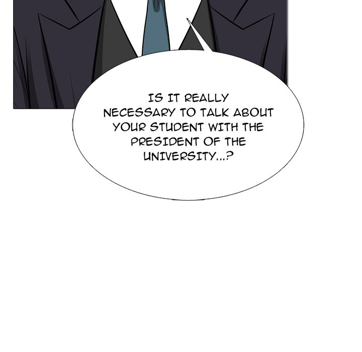 Extra Credit chapter 157 page 86