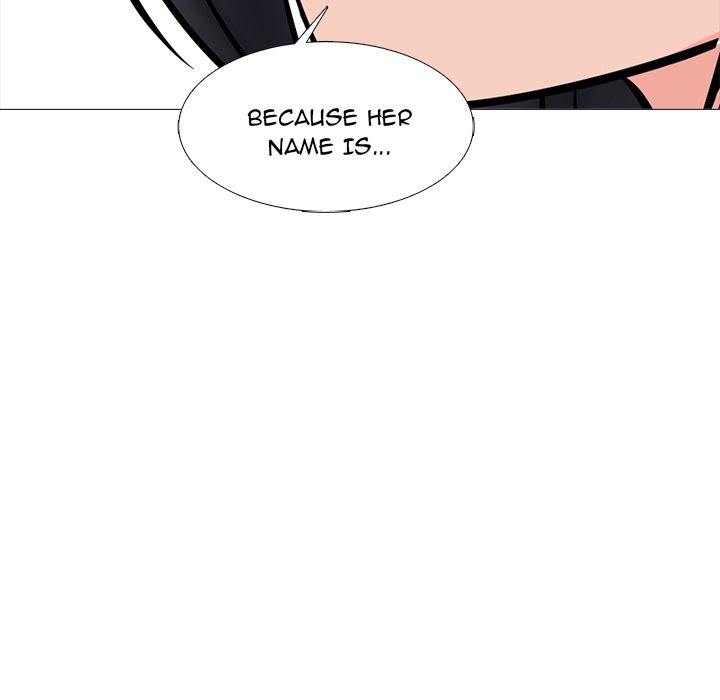 Extra Credit chapter 157 page 88