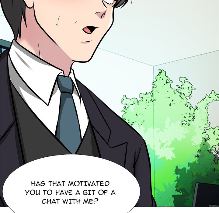 Extra Credit chapter 157 page 92