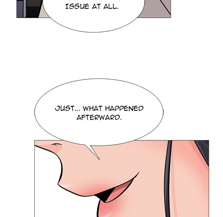 Extra Credit chapter 157 page 97