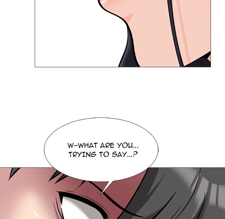 Extra Credit chapter 157 page 98