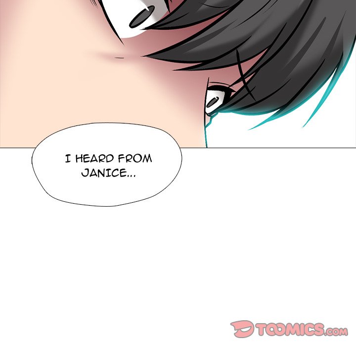 Extra Credit chapter 157 page 99
