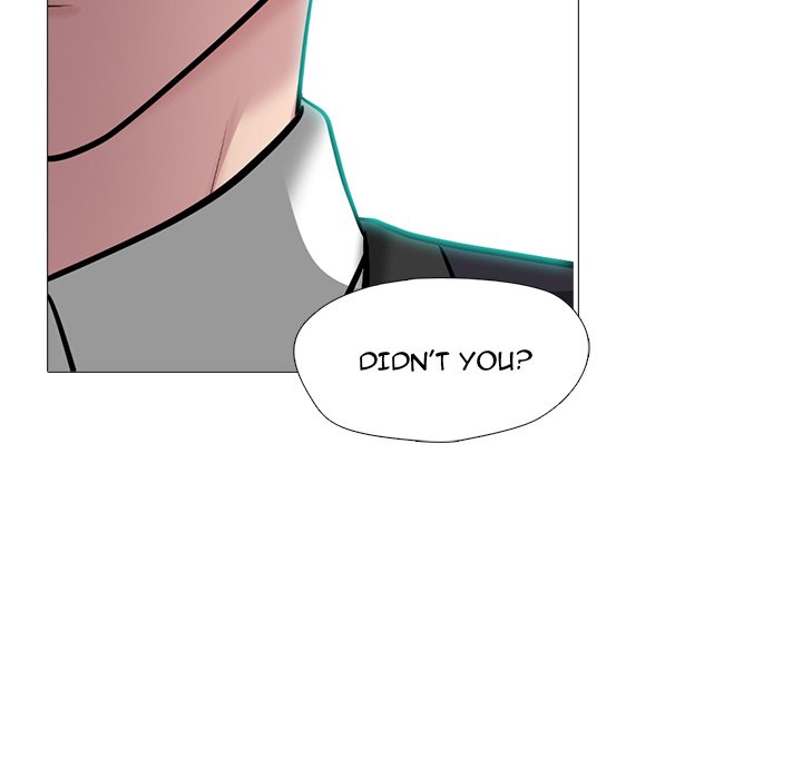 Extra Credit chapter 157 page 104
