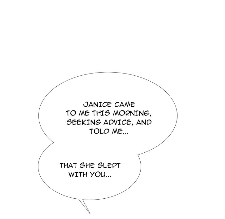Extra Credit chapter 157 page 107