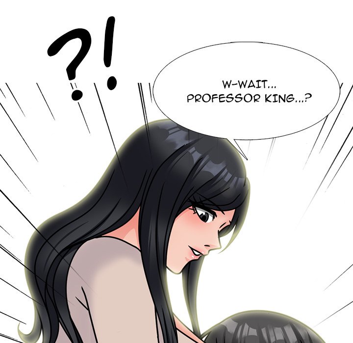 Extra Credit chapter 157 page 113
