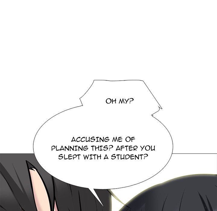 Extra Credit chapter 157 page 116