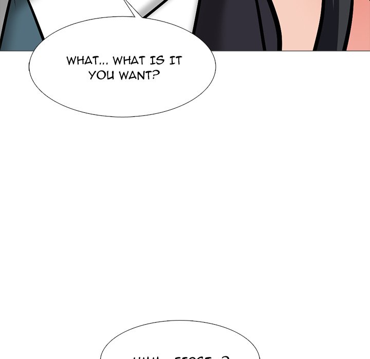 Extra Credit chapter 157 page 118