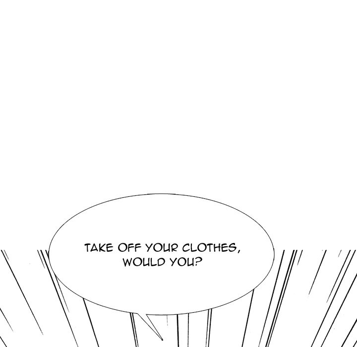 Extra Credit chapter 157 page 121