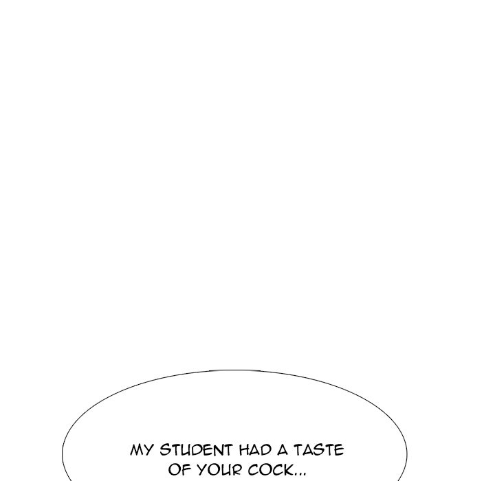Extra Credit chapter 157 page 127