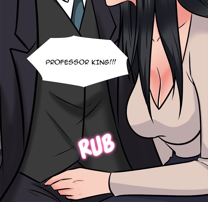 Extra Credit chapter 157 page 129