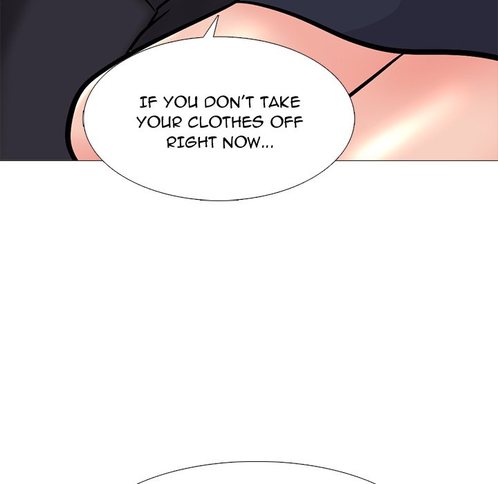 Extra Credit chapter 157 page 130
