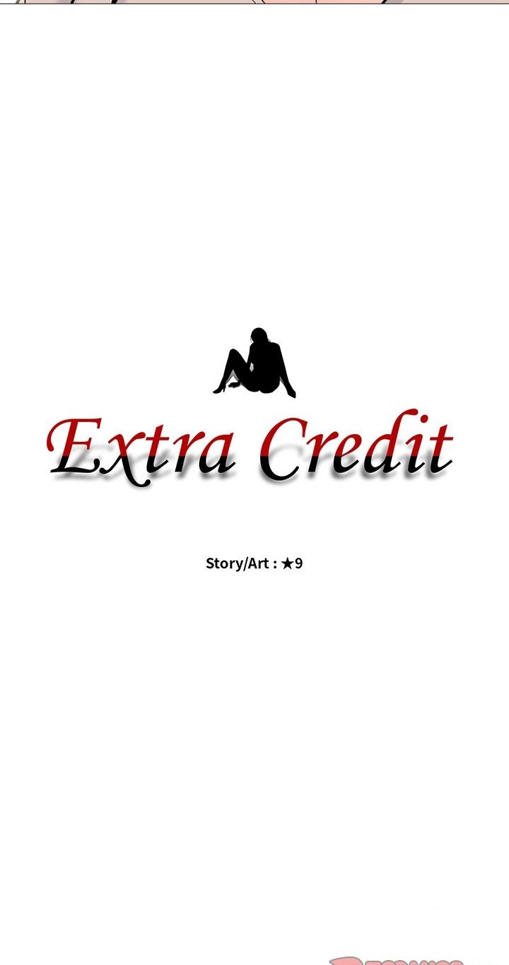 Extra Credit chapter 158 page 4
