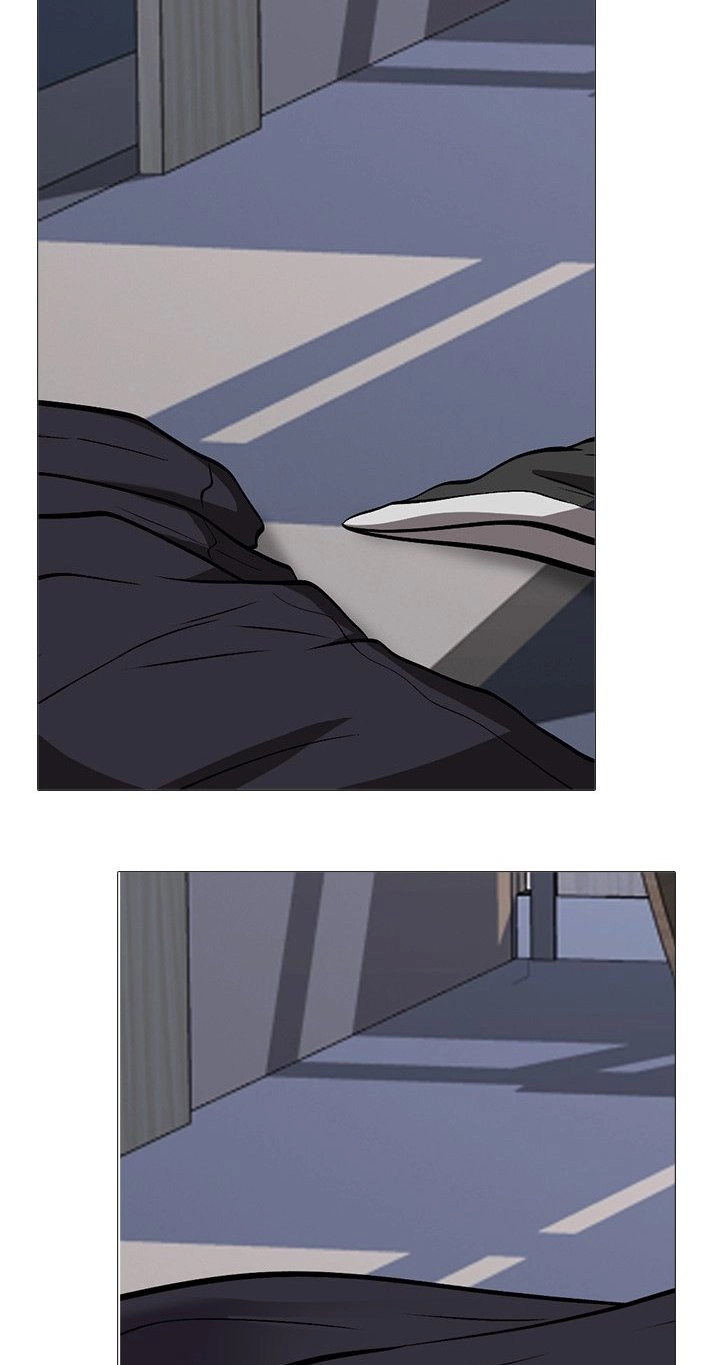 Extra Credit chapter 158 page 6