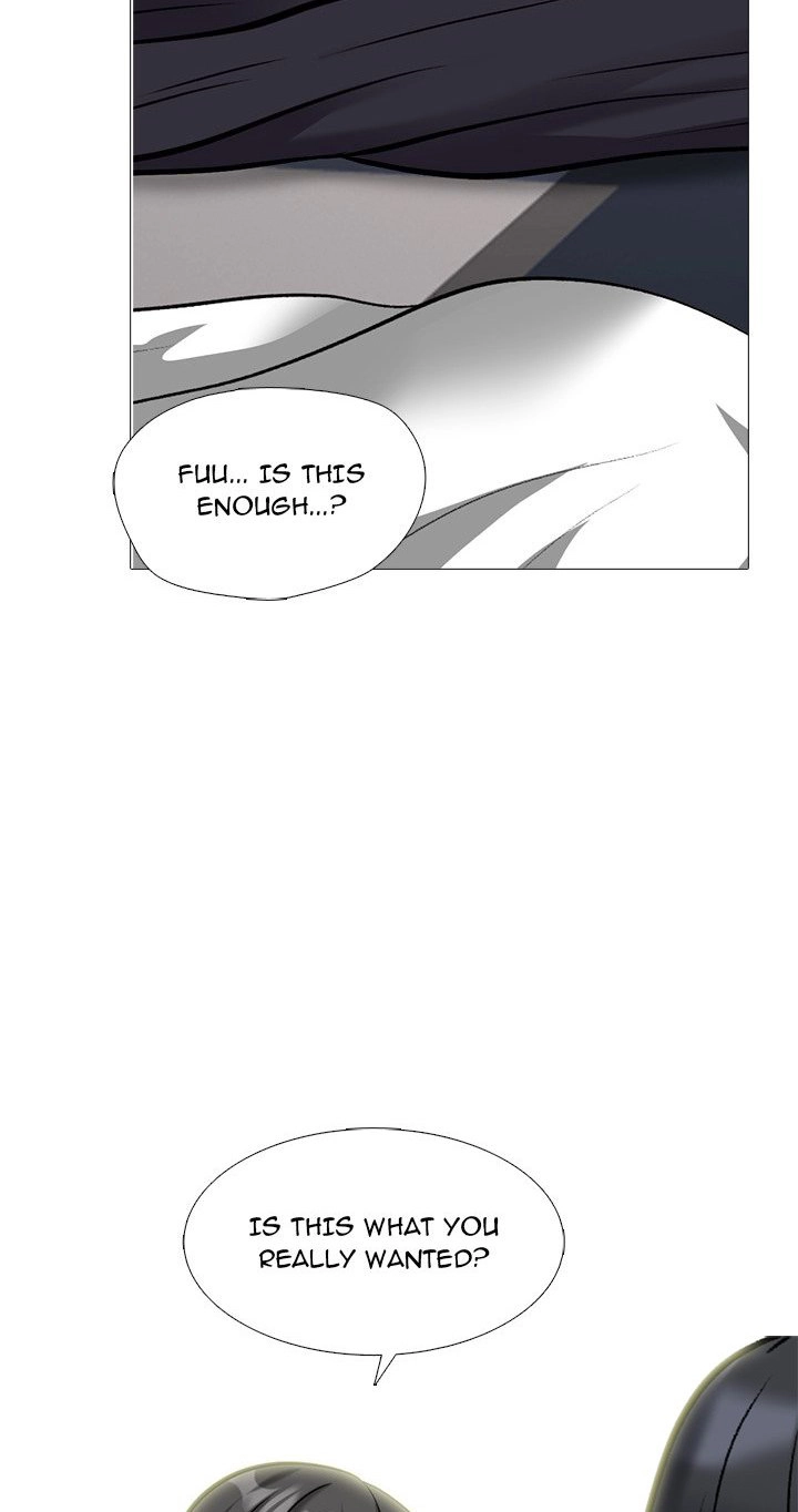 Extra Credit chapter 158 page 7