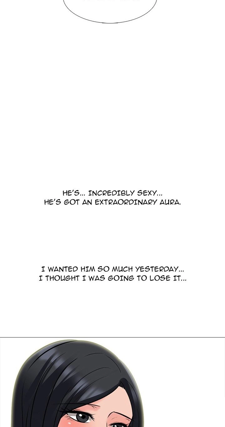 Extra Credit chapter 158 page 9