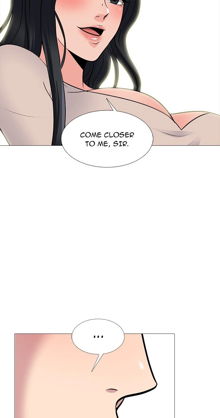 Extra Credit chapter 158 page 10