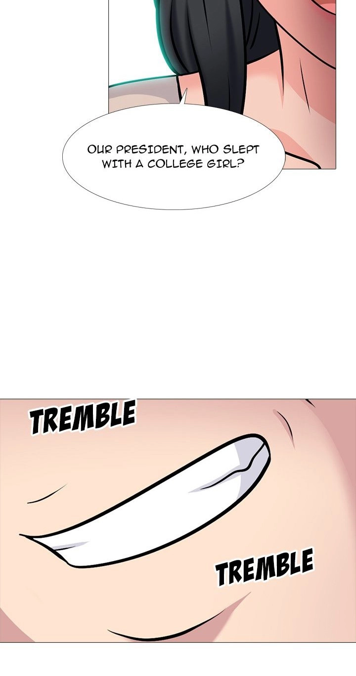 Extra Credit chapter 158 page 12