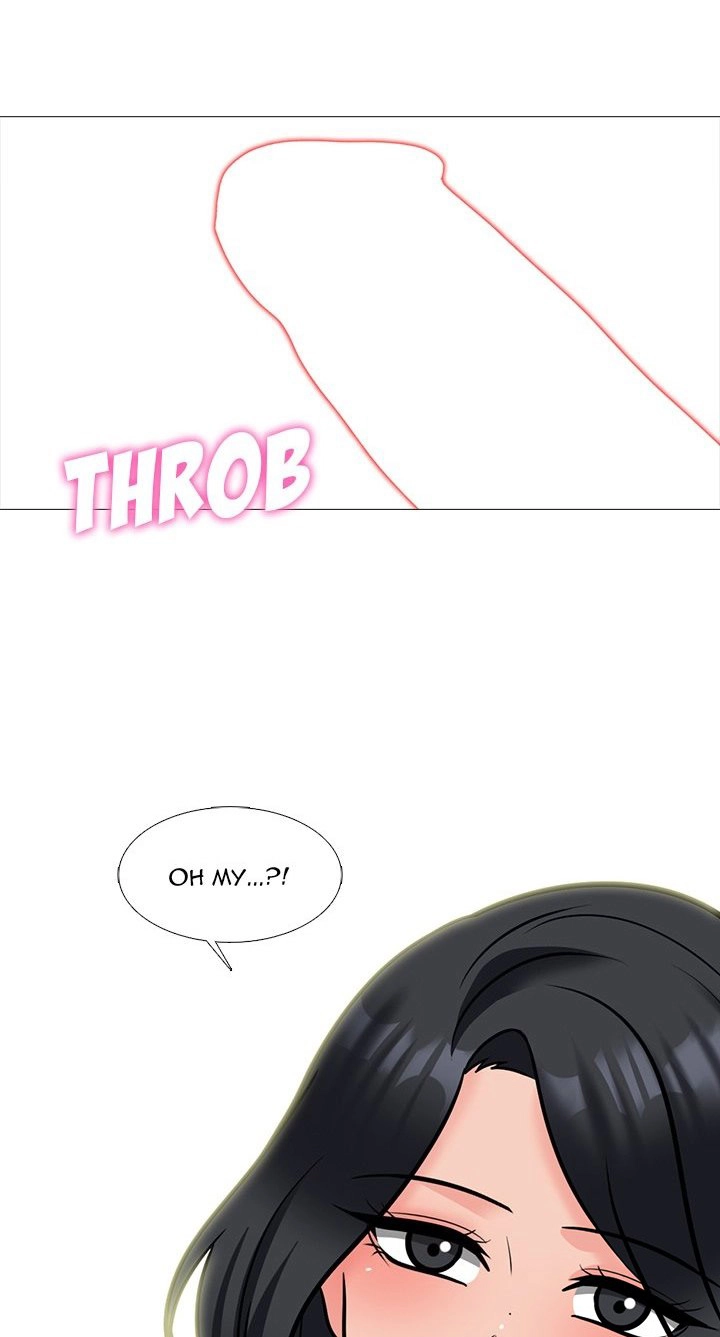 Extra Credit chapter 158 page 25