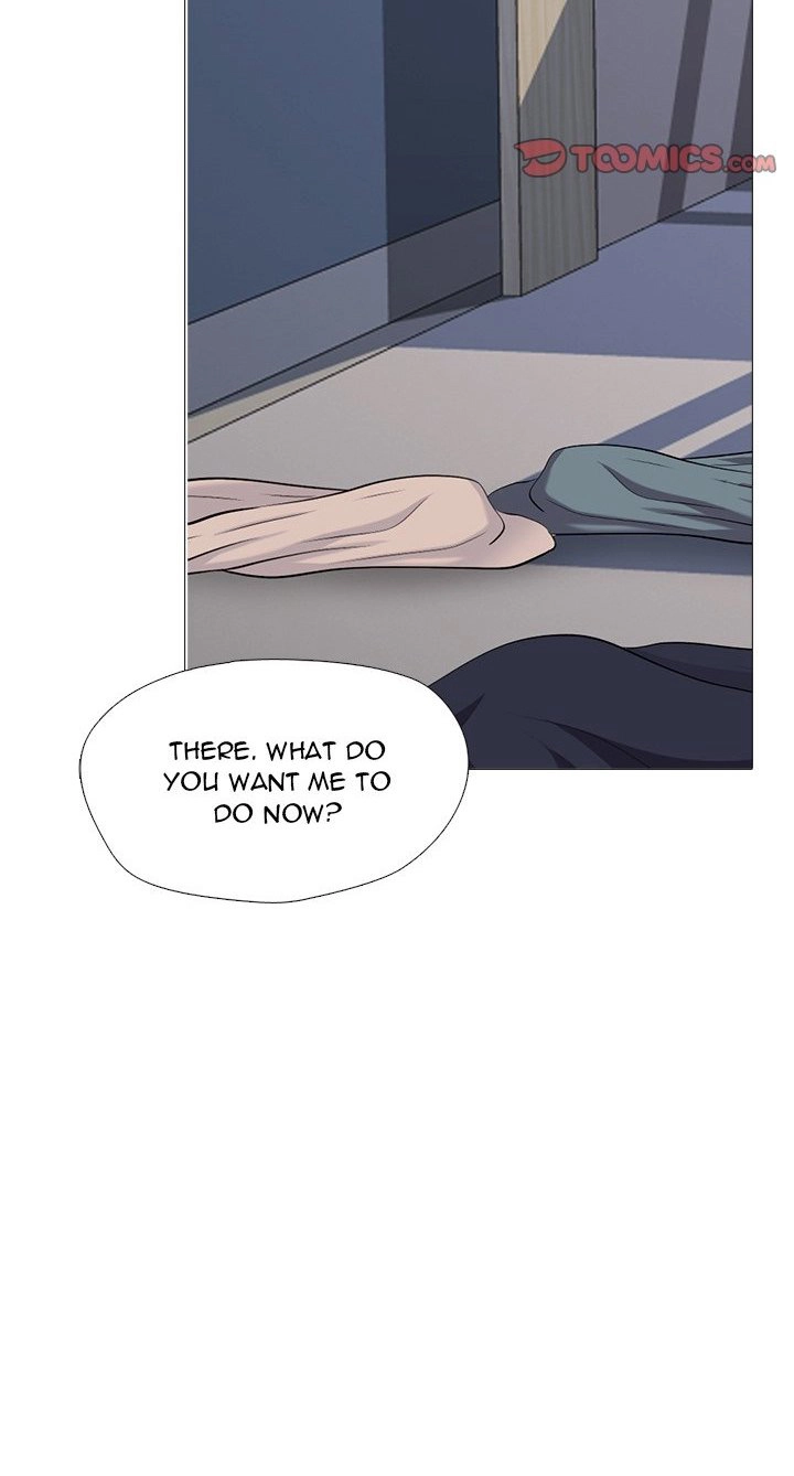 Extra Credit chapter 158 page 36