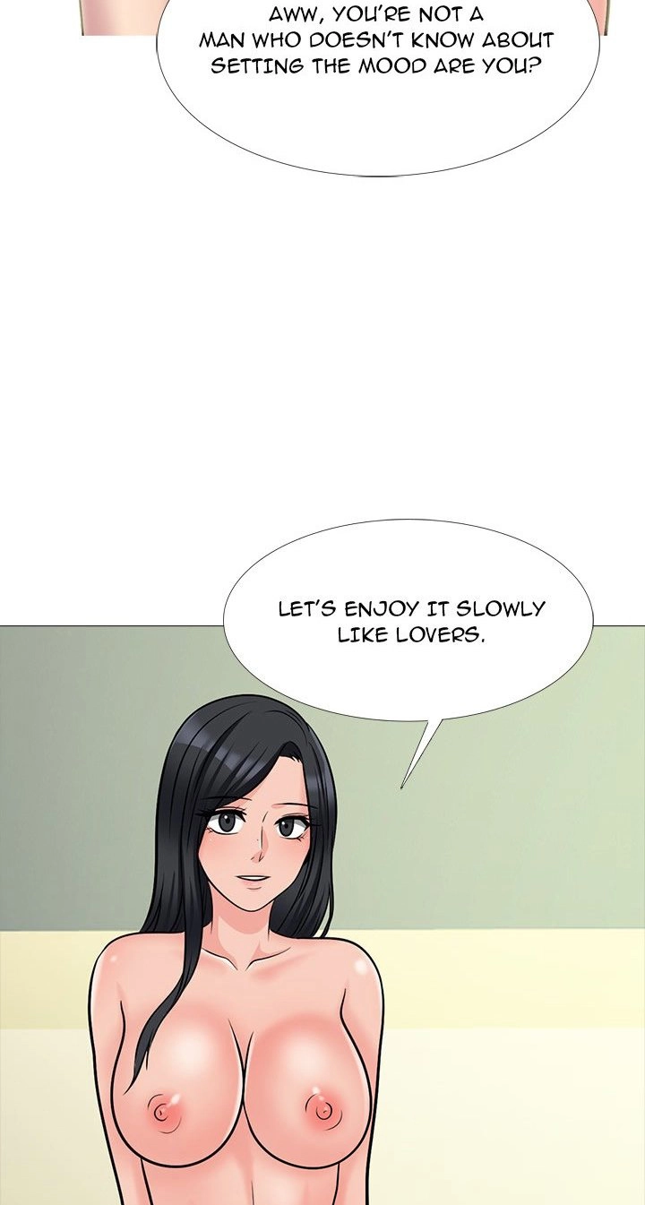 Extra Credit chapter 158 page 38