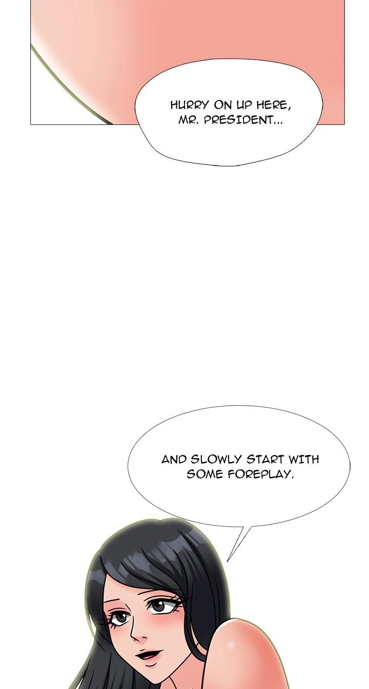 Extra Credit chapter 158 page 40