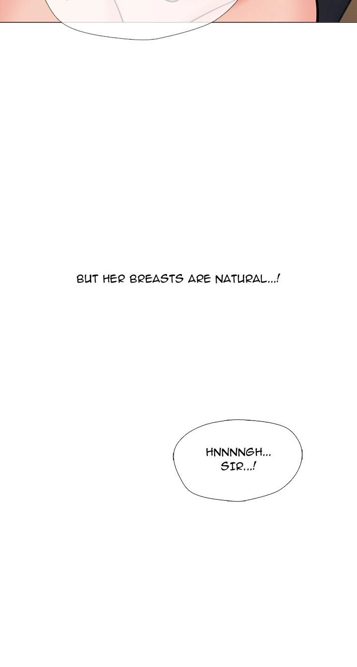 Extra Credit chapter 158 page 52