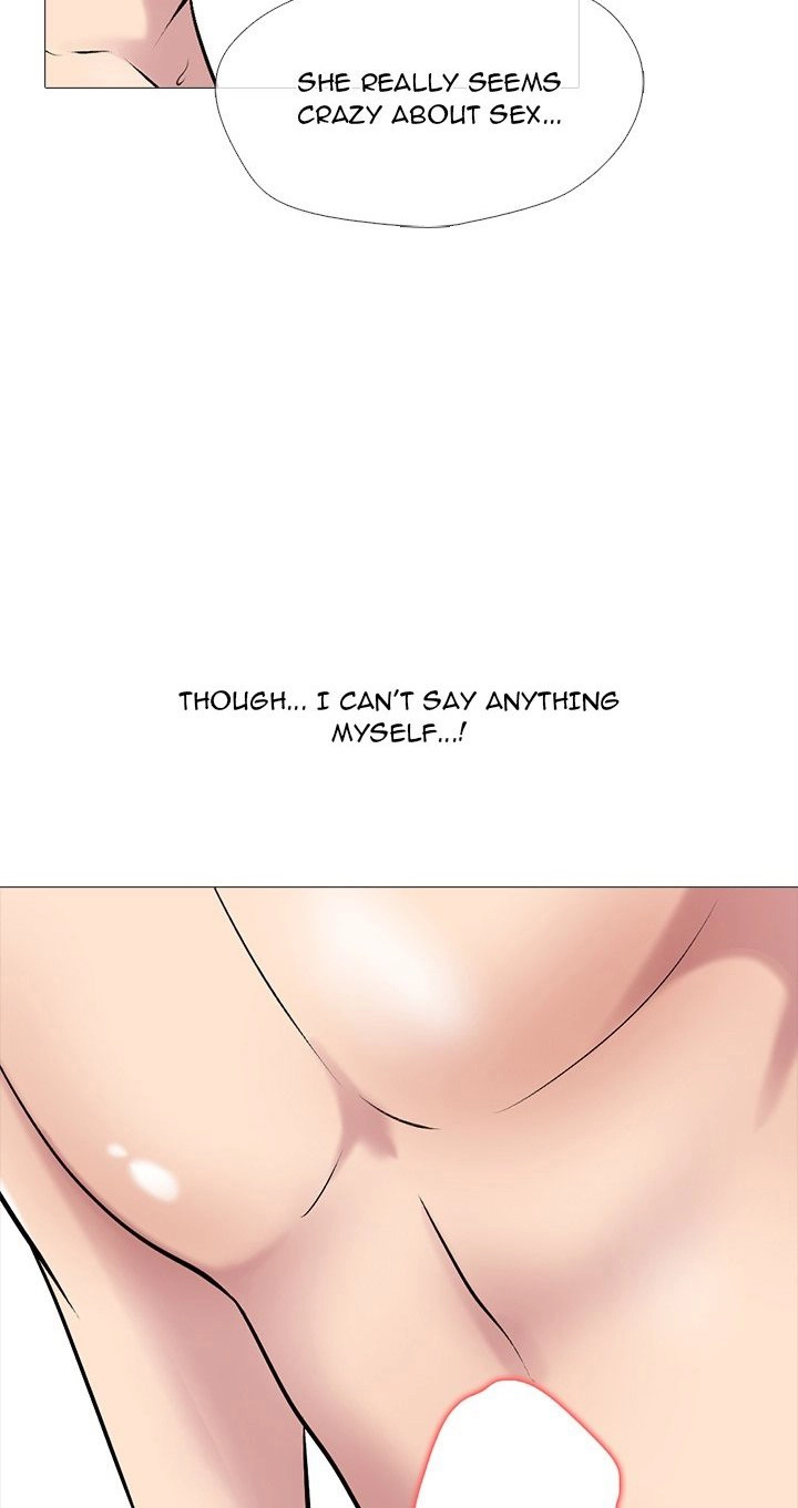 Extra Credit chapter 158 page 66