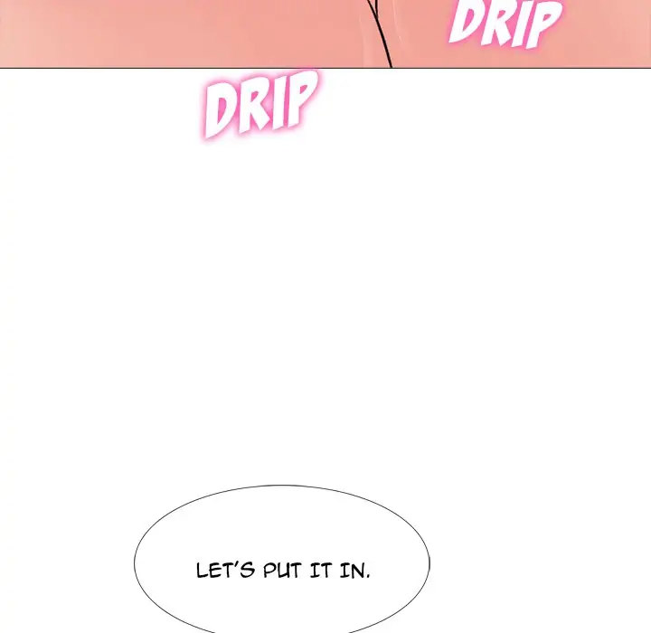 Extra Credit chapter 159 page 5
