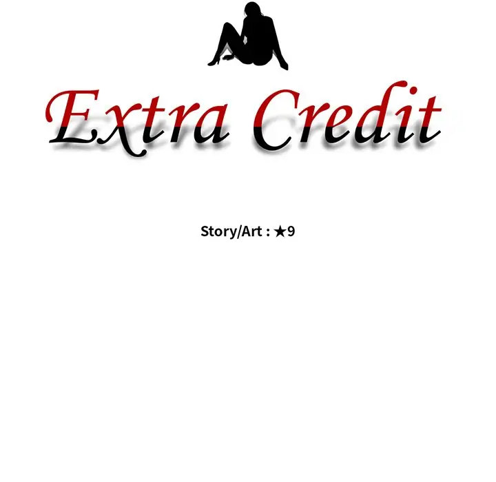 Extra Credit chapter 159 page 12