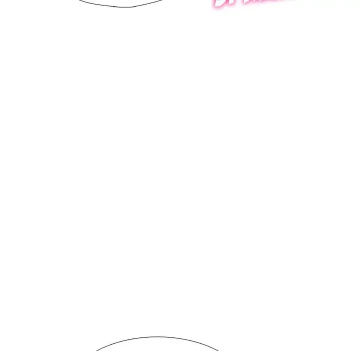 Extra Credit chapter 159 page 19