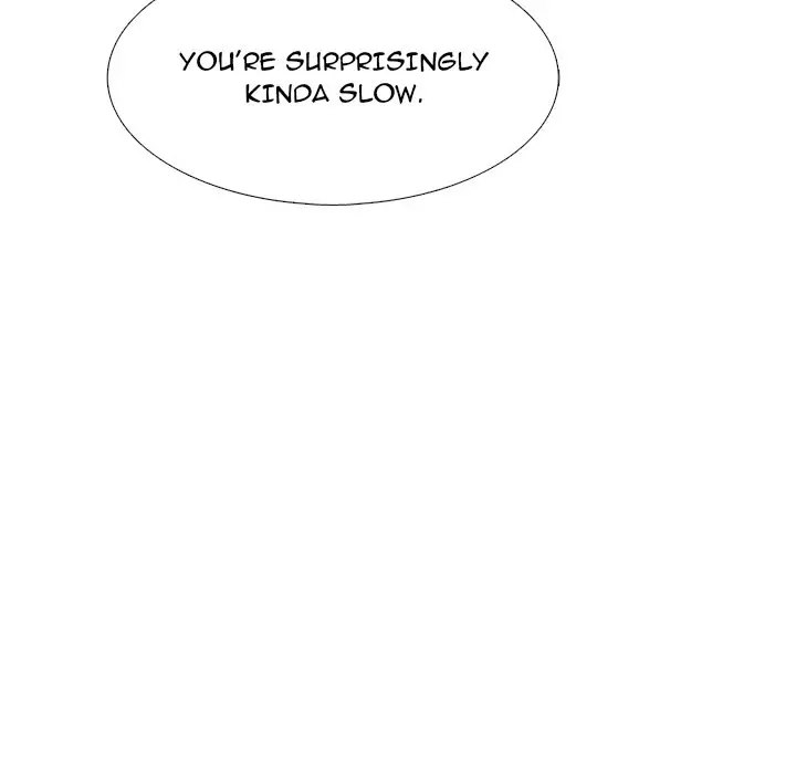Extra Credit chapter 159 page 22