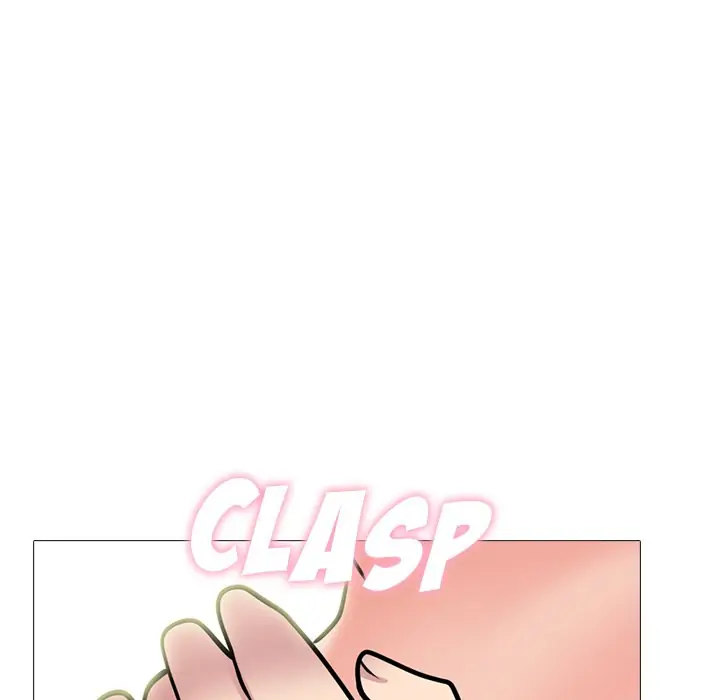 Extra Credit chapter 159 page 26