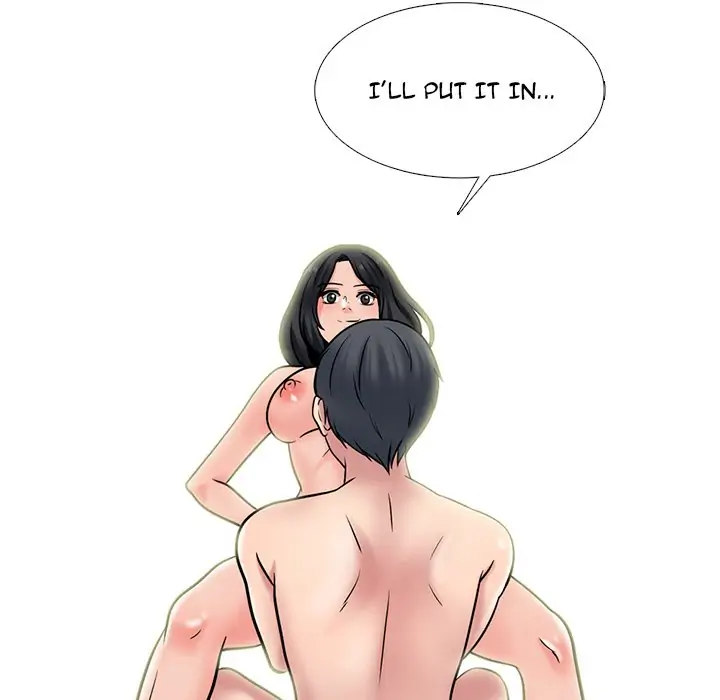 Extra Credit chapter 159 page 31